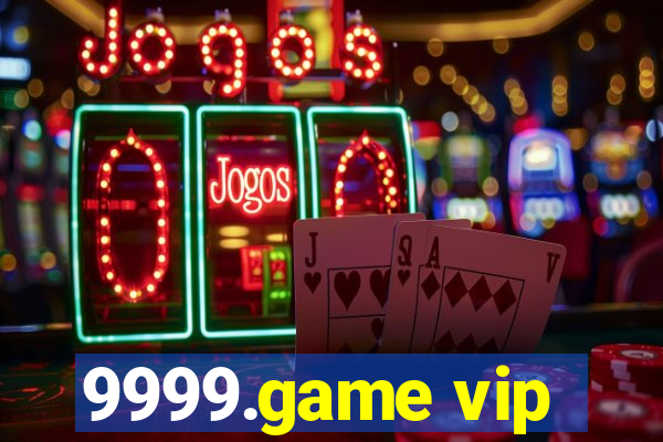 9999.game vip